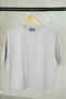 Signature T-Shirt