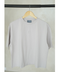 Signature T-Shirt