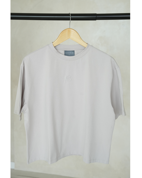 Signature T-Shirt