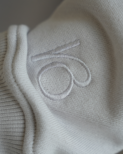 Calm Sweater
