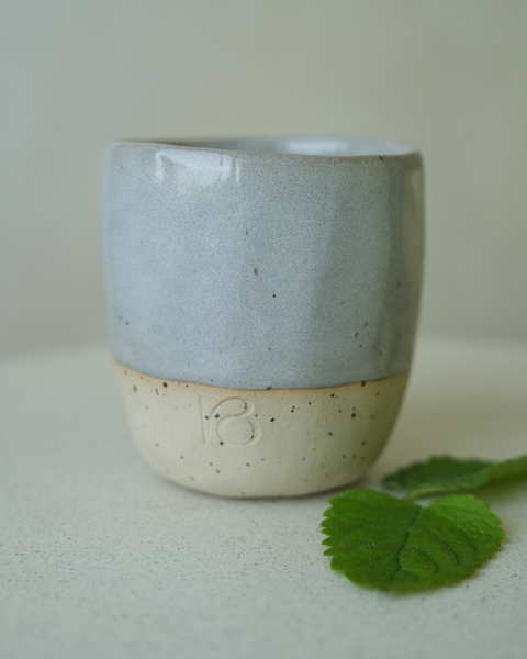 Just for Me cup