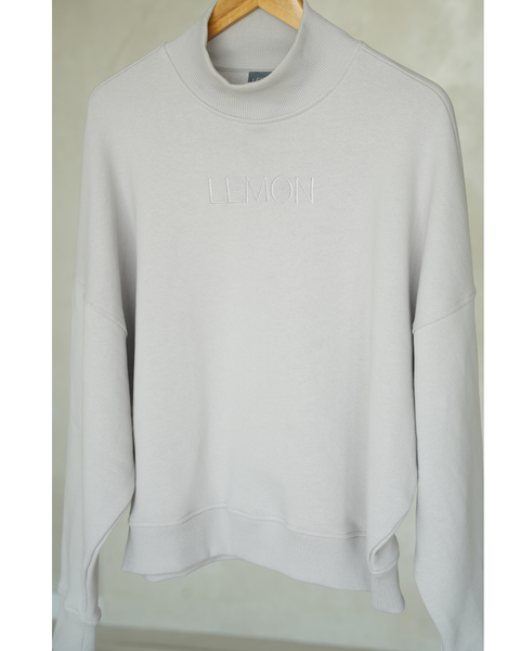 Calm Sweater