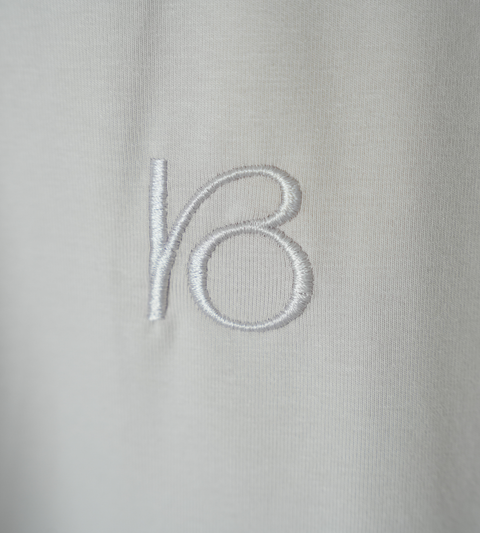 Signature T-Shirt