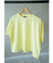 Signature T-Shirt