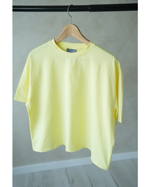 Signature T-Shirt