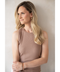 Ease Tank Top